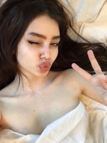 Ульяна