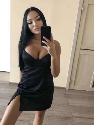 Нелли